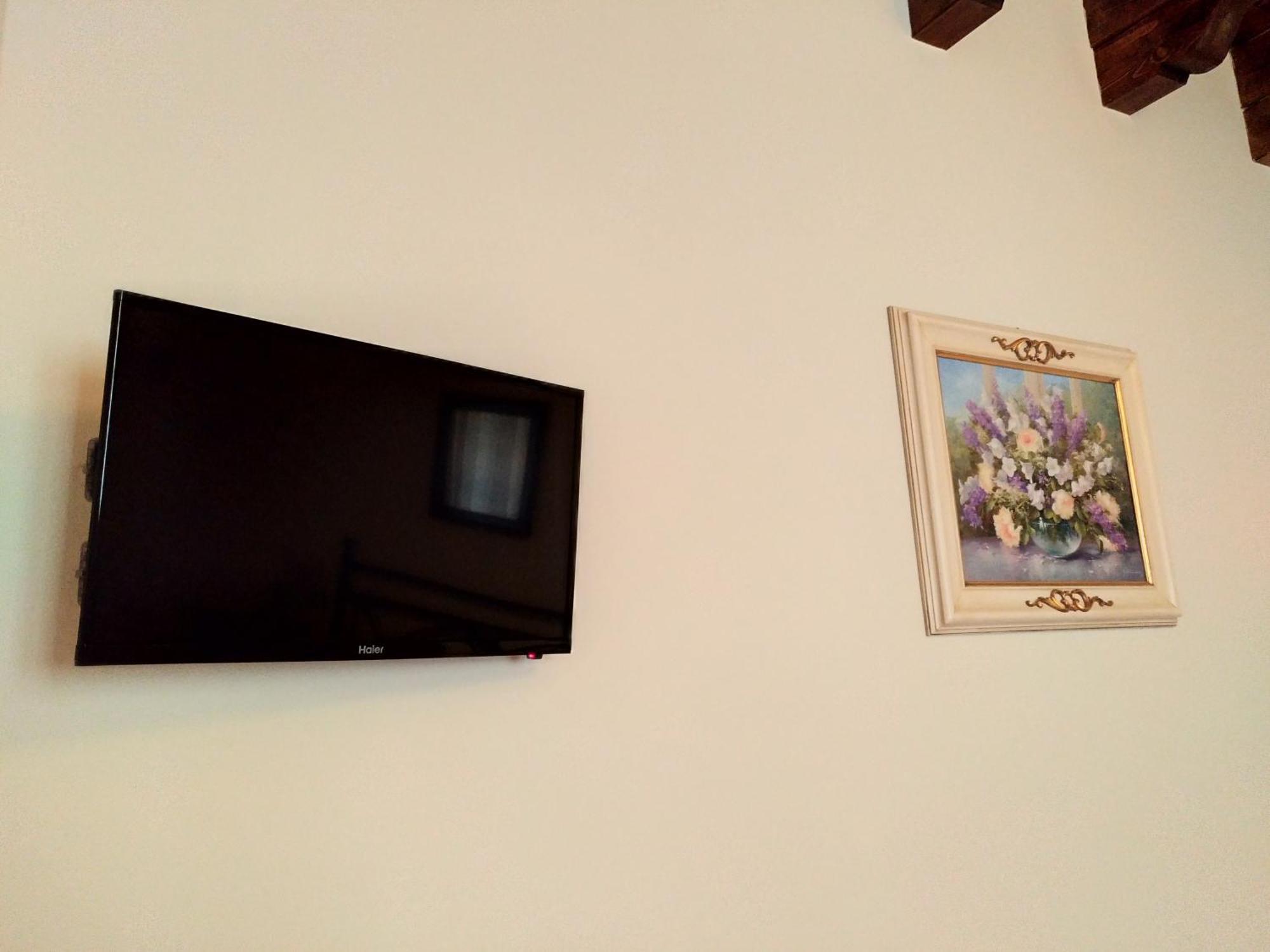 Agriturismo Le Campanelle - Sicilia - Cefalu Lascari Room photo